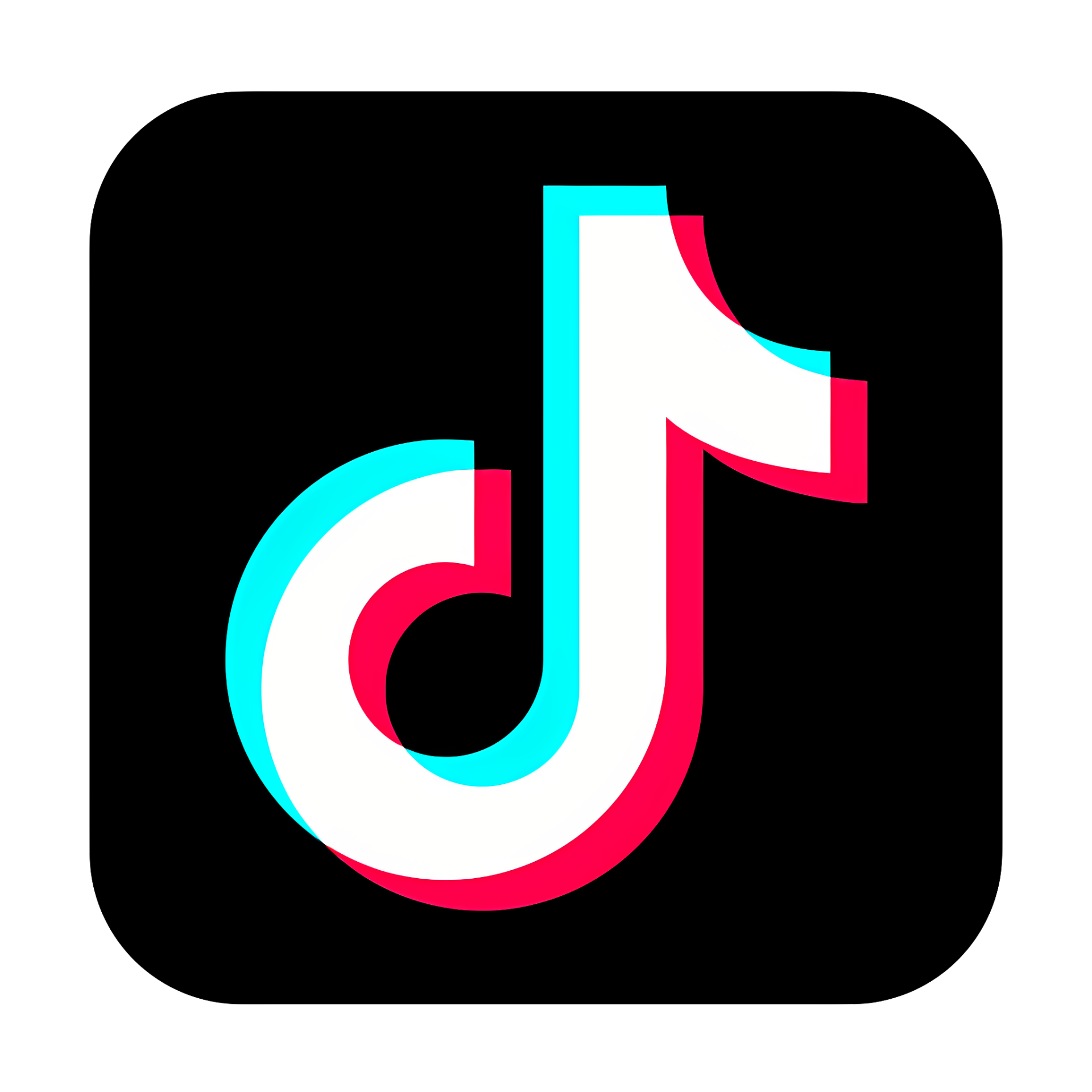 Tik Tok
